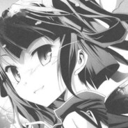 麦昆你这个肥驹