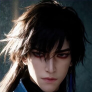 你害的老子也馋了