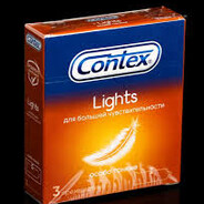 lightS