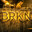 BRKN