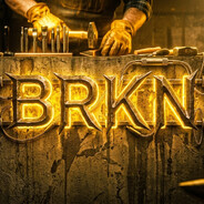 BRKN