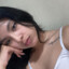 ayshanne
