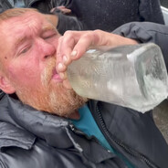 саня чикушка