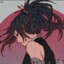 Hyakkimaru
