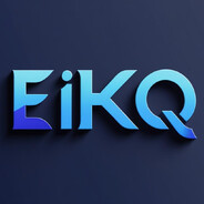 EIKQ