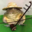 weY
