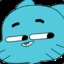 GumBall