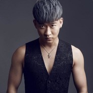 德云社丶曹云金