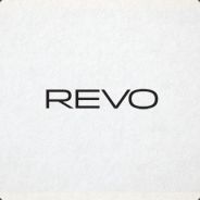 REVO