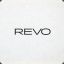 REVO