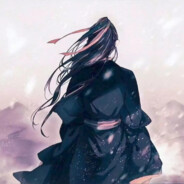 在么？有空么？能扶我一下吗？