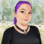 hazelmom82