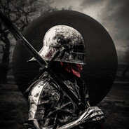 PatriarX