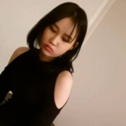 小博博带你杀出重围