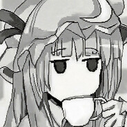 不动的大图书馆