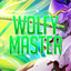 WolfMaster211