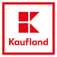 Kaufland avatar