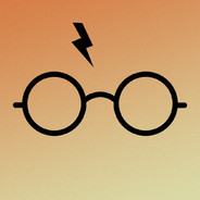 PotteR
