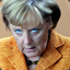 KAHBA MERKEL ︻芫═──