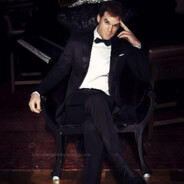 (ПАМПУШКИ) S1rok