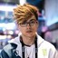 TeamLiquid Twistzz