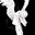 deadweight