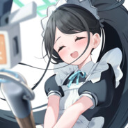 菜的一天童アリス