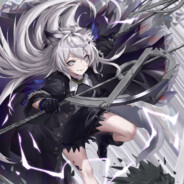 从奥林匹斯肘到诸王峡谷