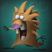 Norbert - steam id 76561198032382408