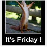 yourlocalwaffledealer