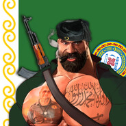 Sindi's avatar