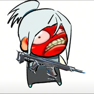 手感好知道怎么买枪