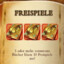 3x Bücher