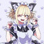 Steam avatar