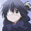 Rikka