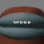 turip ip ip