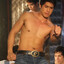 No. 1 Dancer sa Adonis