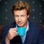 Patrick Jane