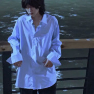 施家轮 天道酬勤