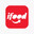Ifood