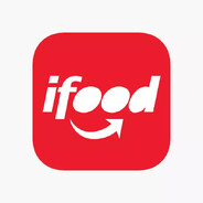 Ifood