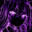 0hta1_tm【GT】