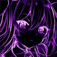 0hta1_tm【GT】