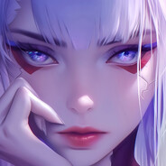 DonnaLA