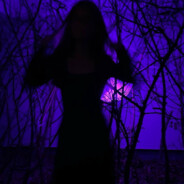 私の隣に座って