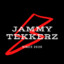 Jammy_Tekkerz