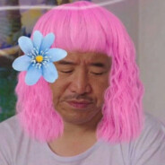 欧美风情骑洋马