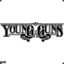 young_guns7