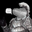 Wealthy Krong