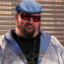 Gustavo Rocque